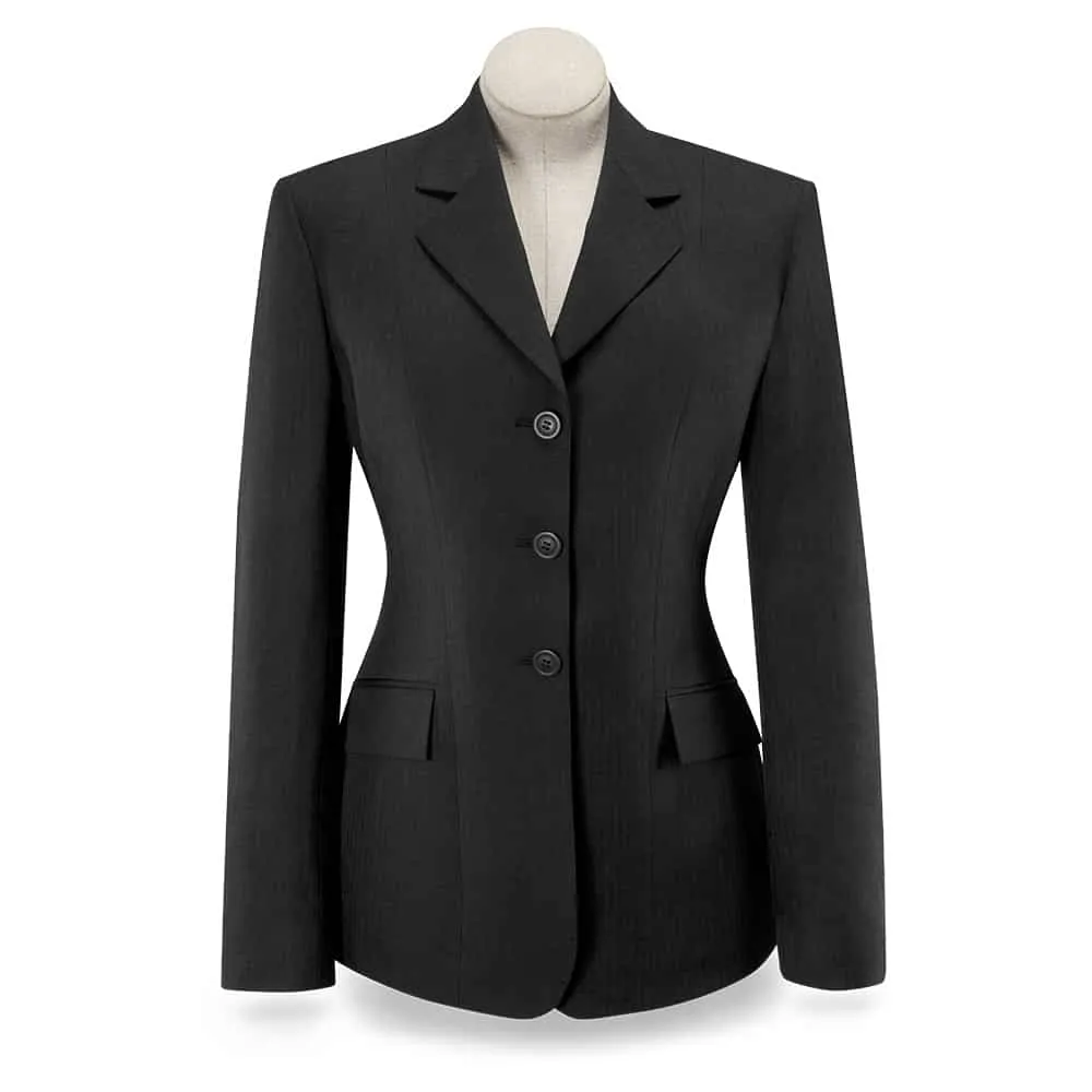 RJ Classics Devon Blue Label Show Coat