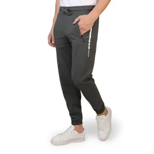 ROBUST Fit Sweatpants soft