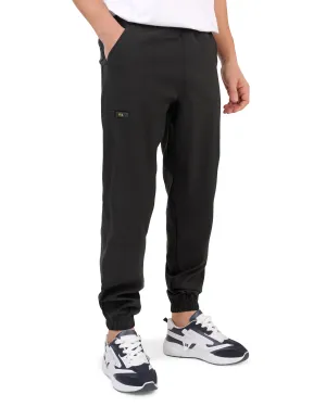 ROBUST Fit Sweatpants soft