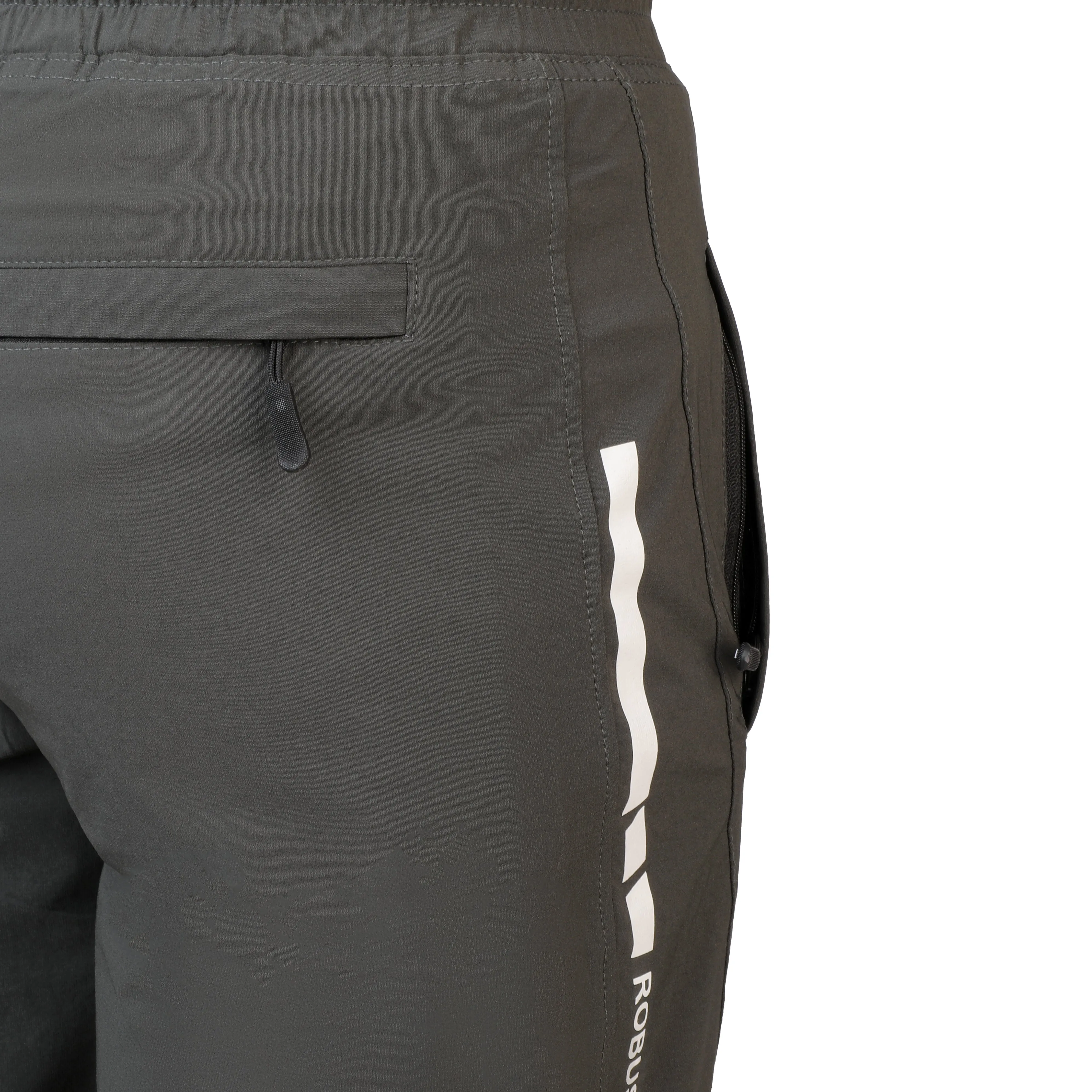 ROBUST Fit Sweatpants soft
