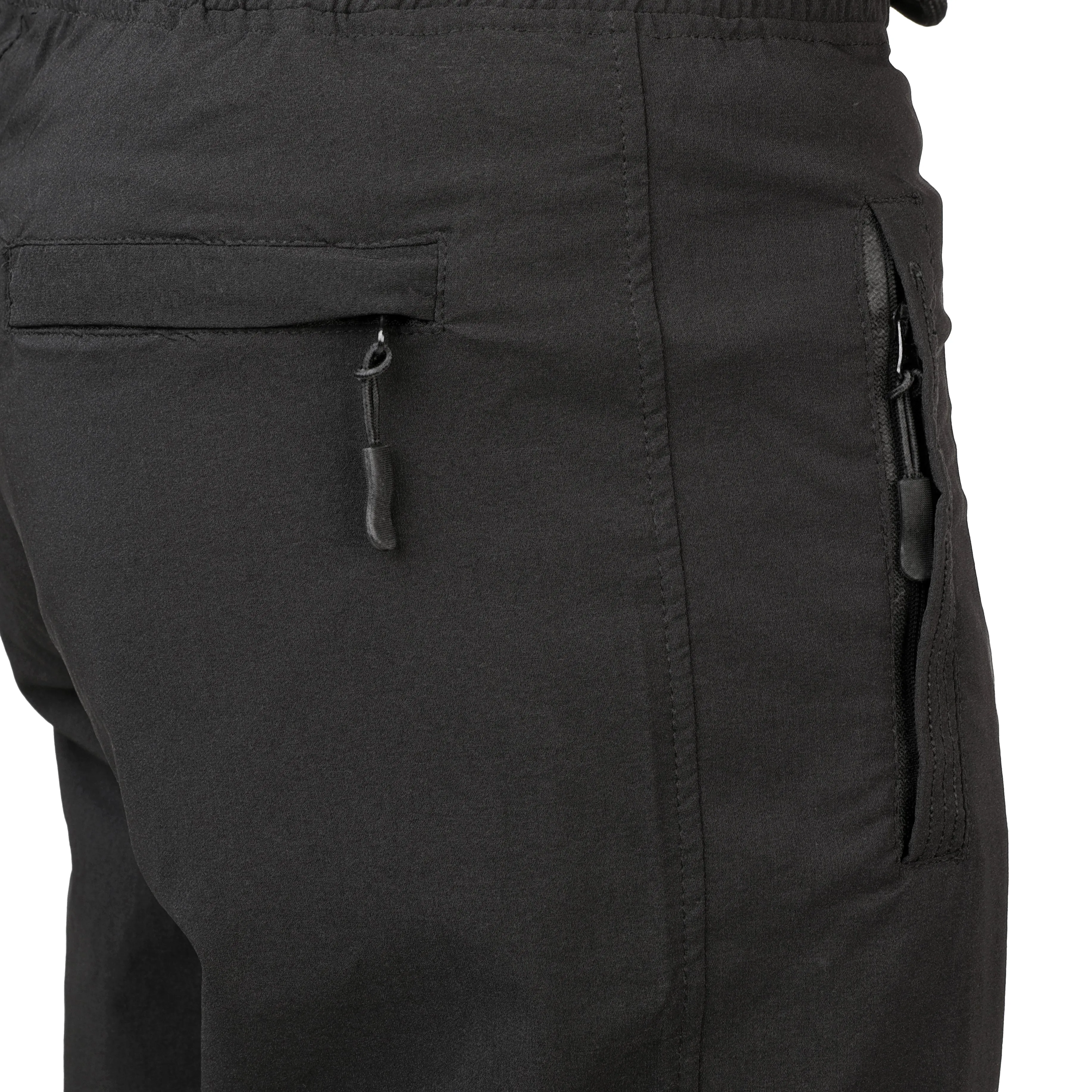 ROBUST Fit Sweatpants soft