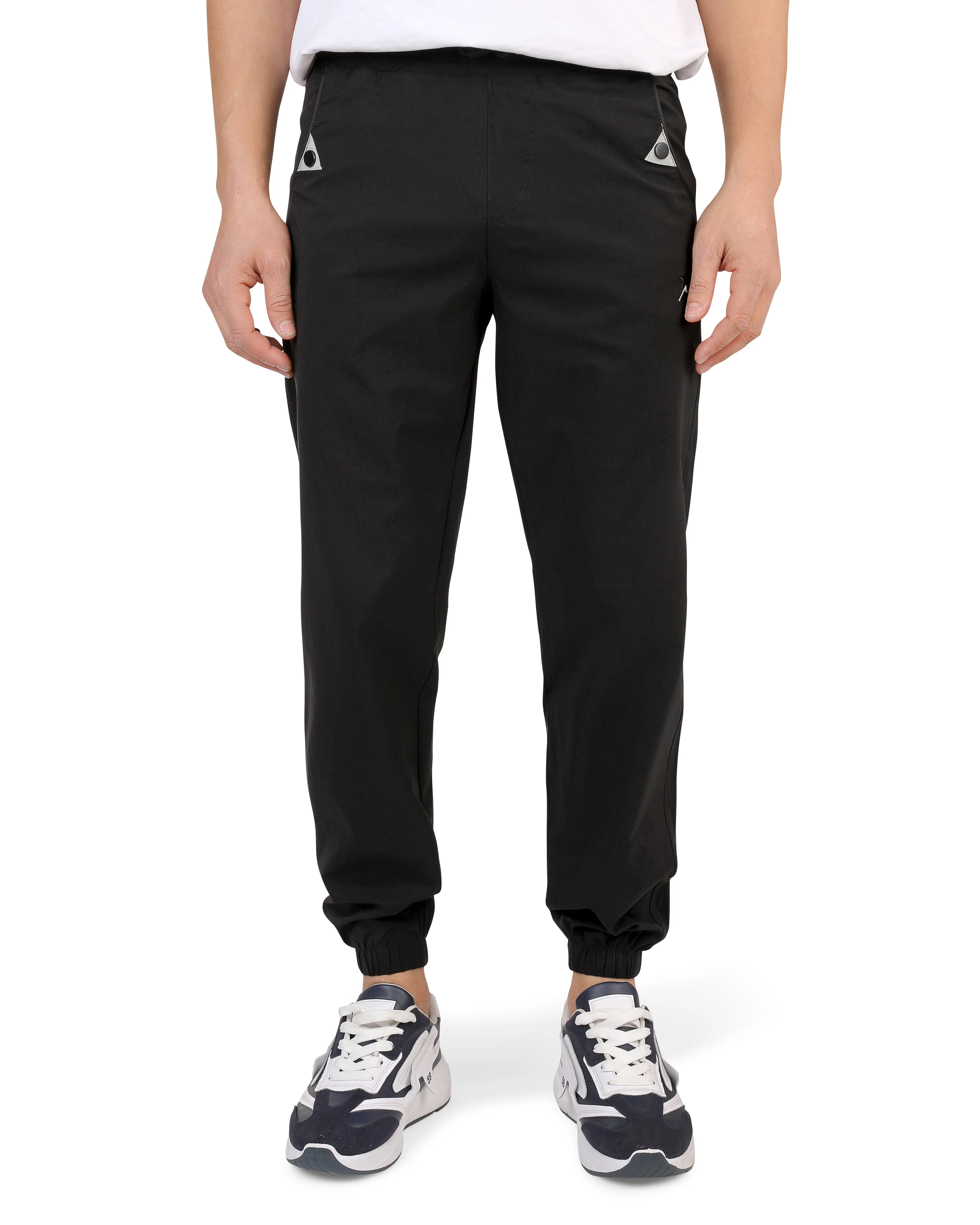 ROBUST Fit Sweatpants soft