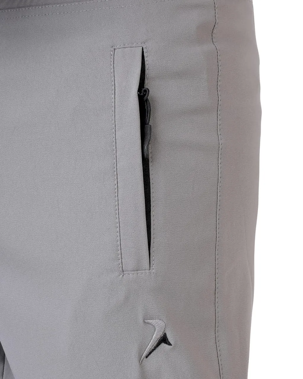 ROBUST Fit Sweatpants soft