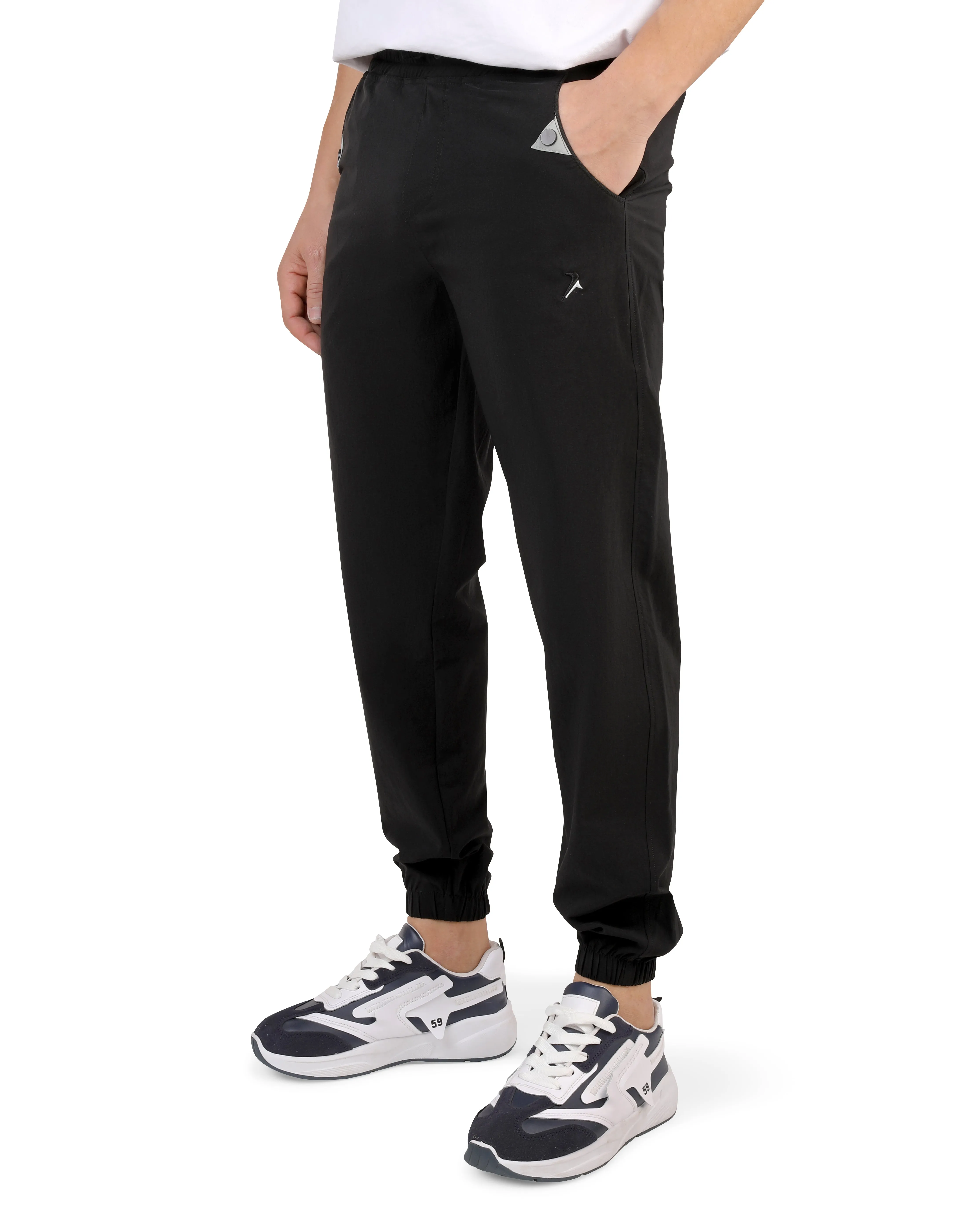 ROBUST Fit Sweatpants soft