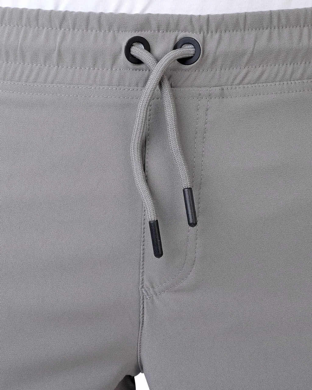 ROBUST Fit Sweatpants soft
