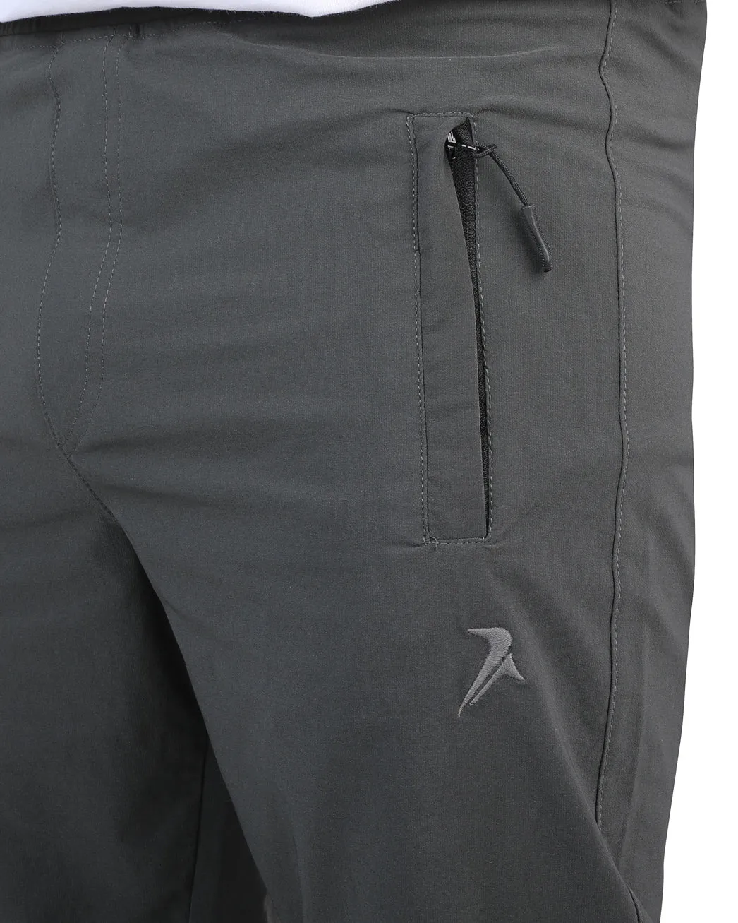 ROBUST Fit Sweatpants soft