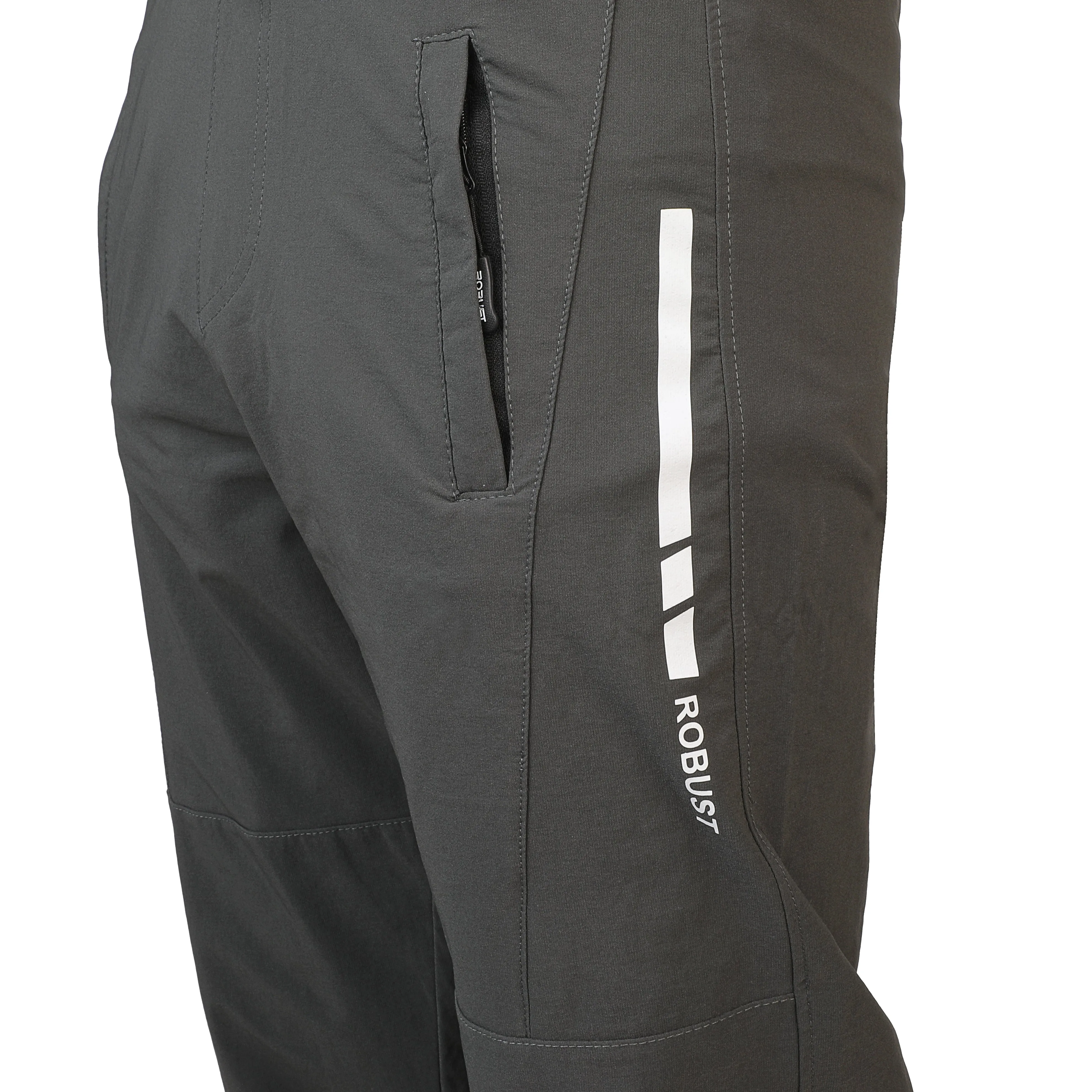 ROBUST Fit Sweatpants soft