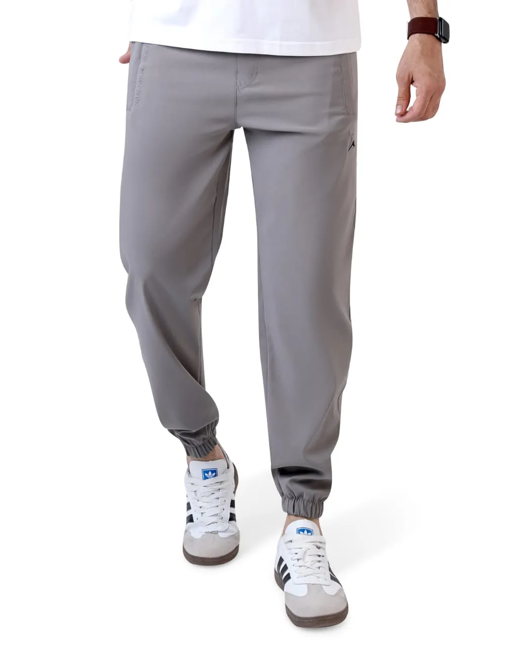 ROBUST Fit Sweatpants soft