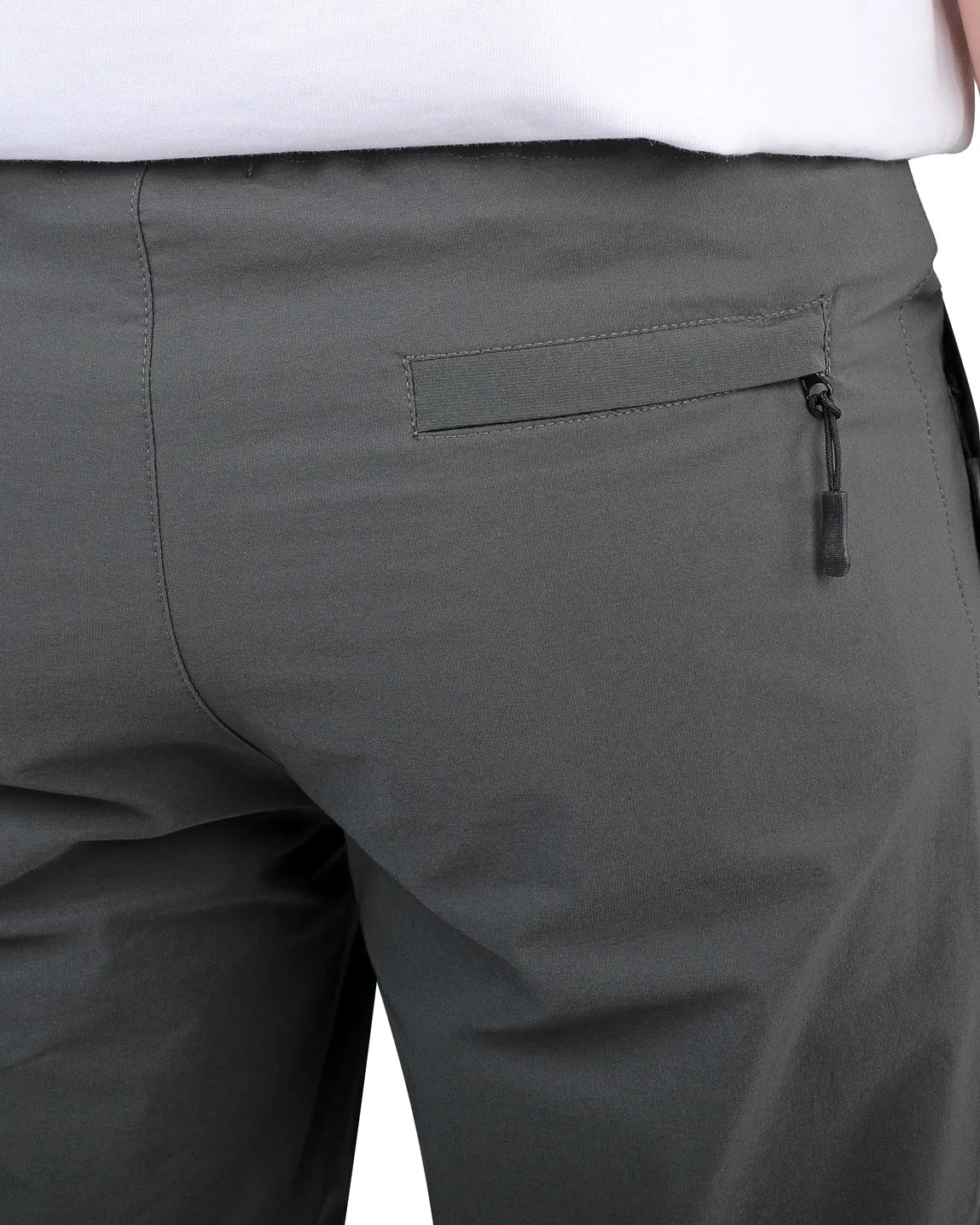 ROBUST Fit Sweatpants soft