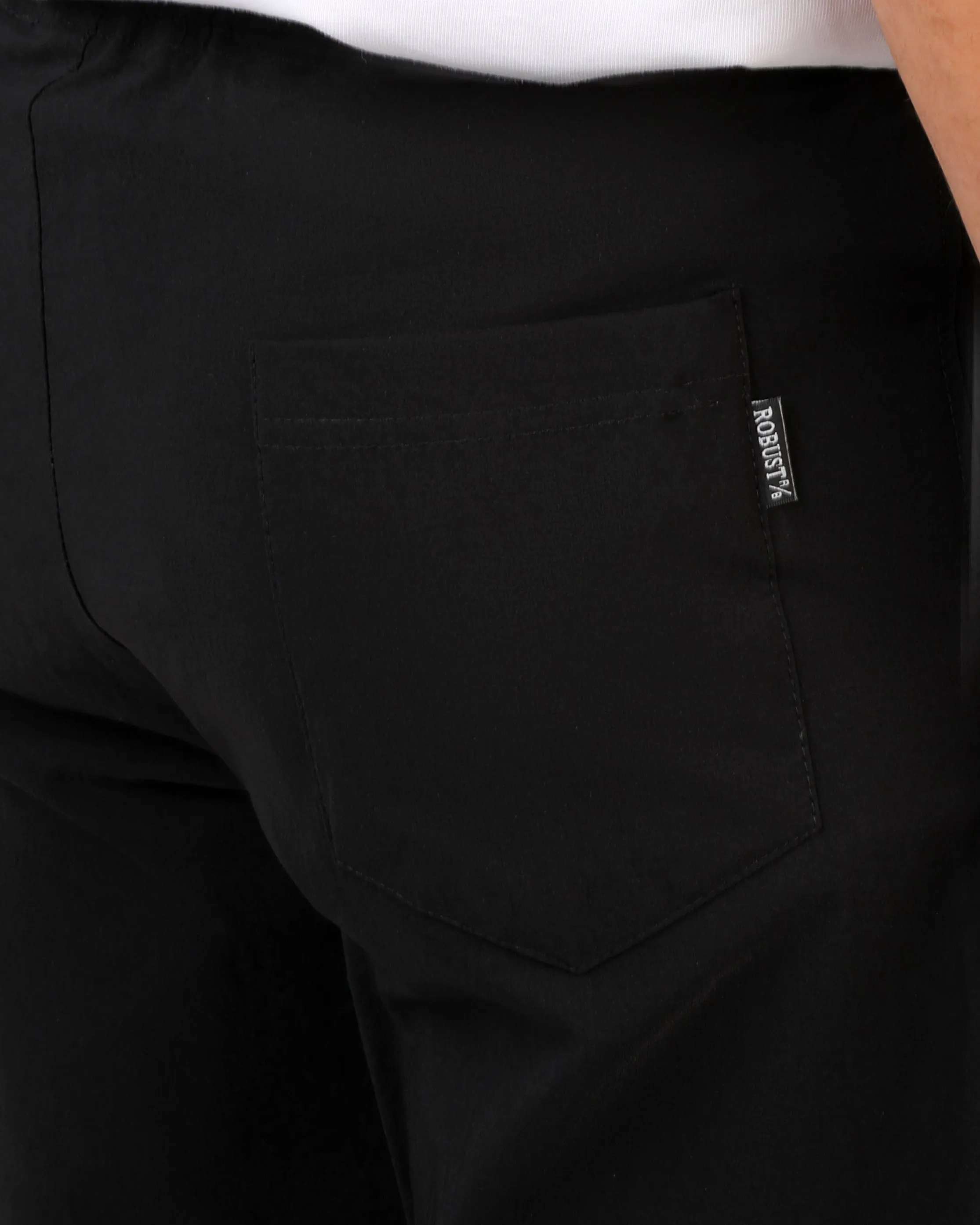 ROBUST Fit Sweatpants soft