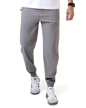 ROBUST Fit Sweatpants soft
