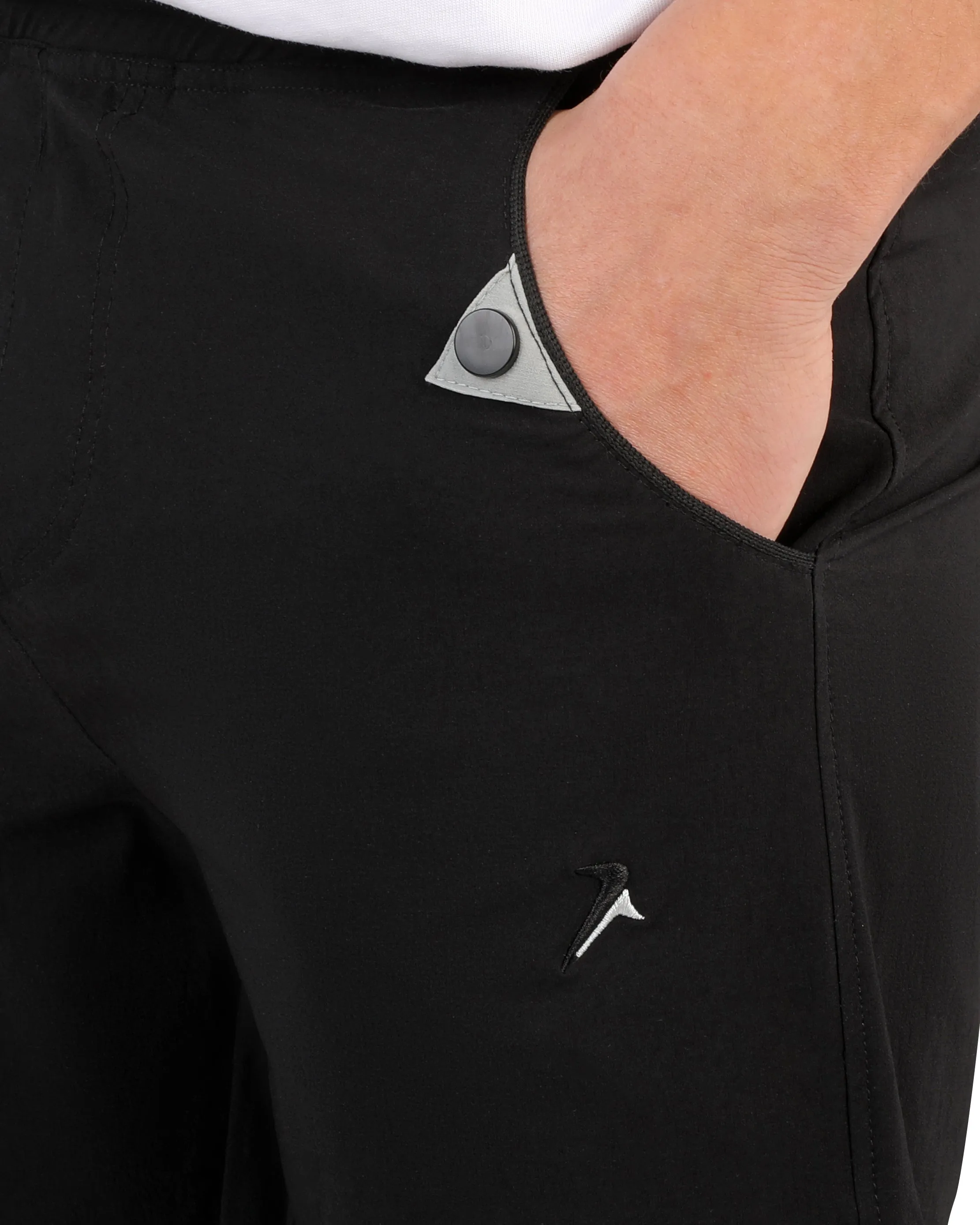 ROBUST Fit Sweatpants soft