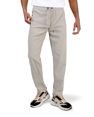 ROBUST Fit Sweatpants soft