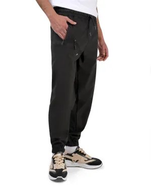 ROBUST Fit Sweatpants soft