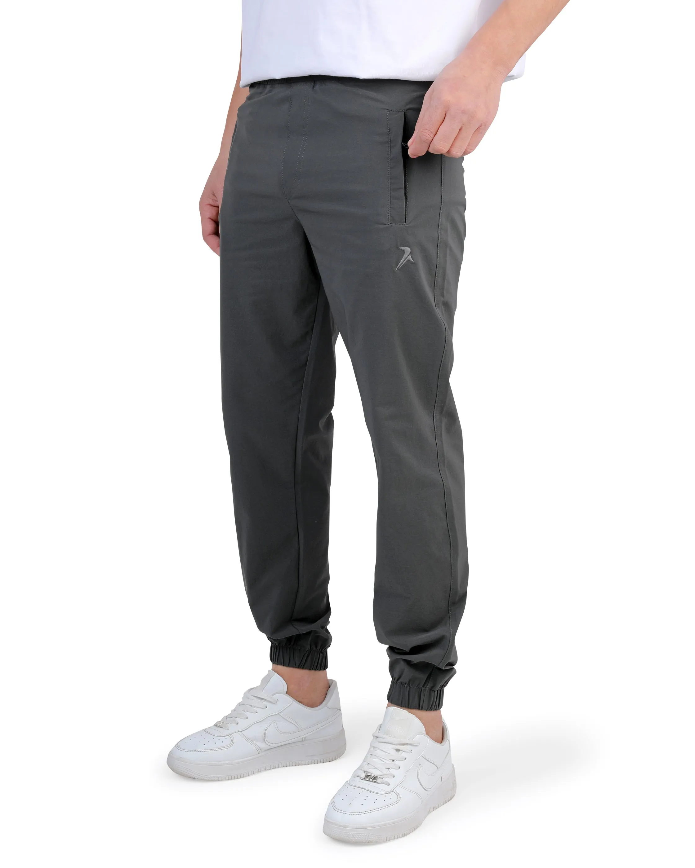 ROBUST Fit Sweatpants soft
