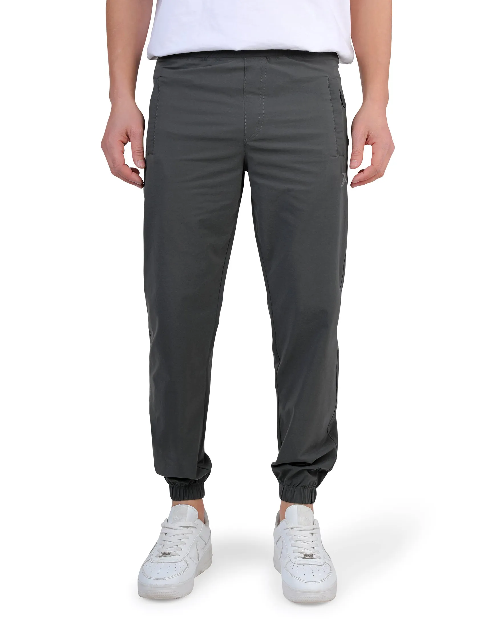 ROBUST Fit Sweatpants soft