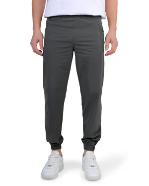ROBUST Fit Sweatpants soft