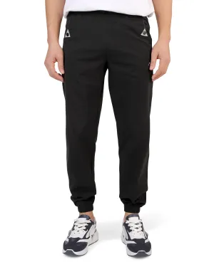 ROBUST Fit Sweatpants soft