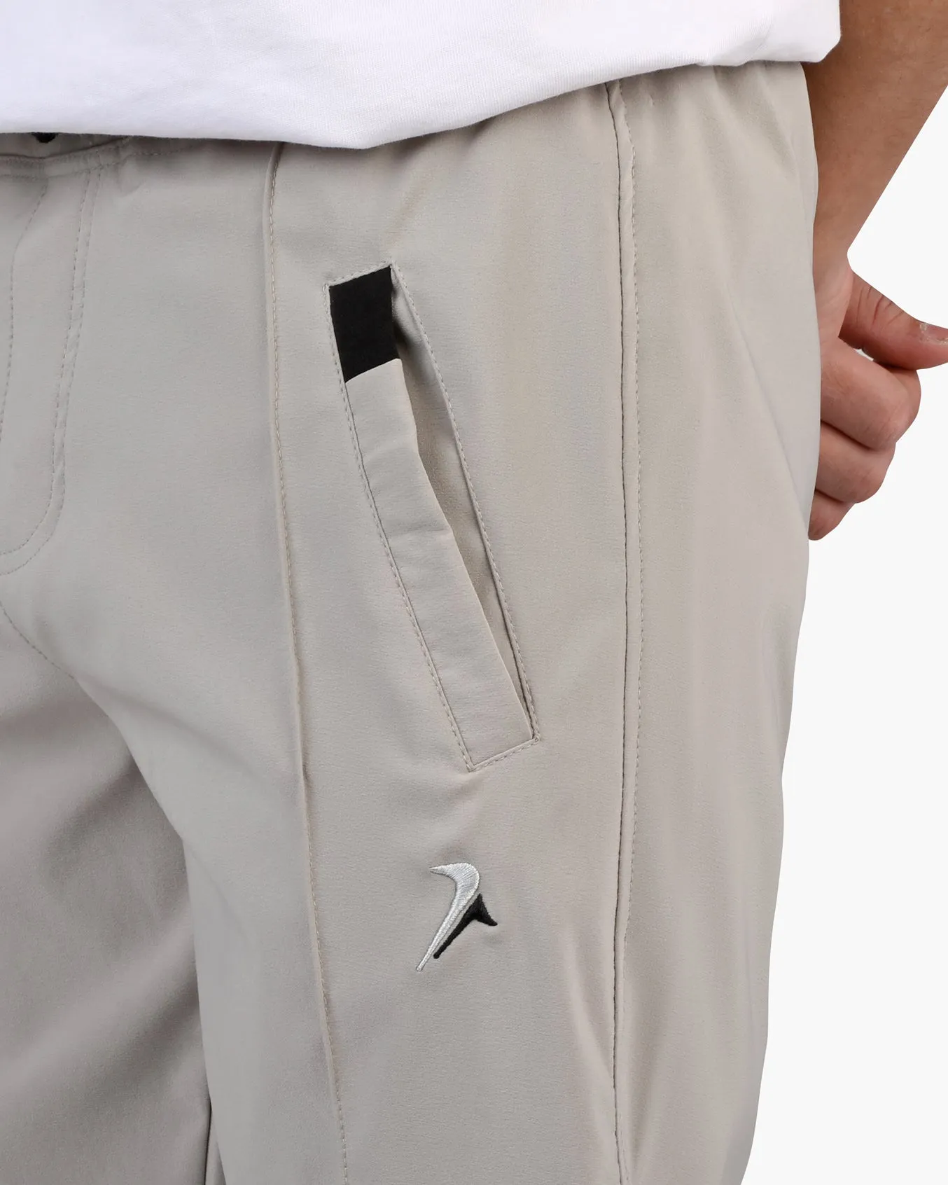 ROBUST Fit Sweatpants soft