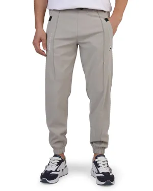 ROBUST Fit Sweatpants soft