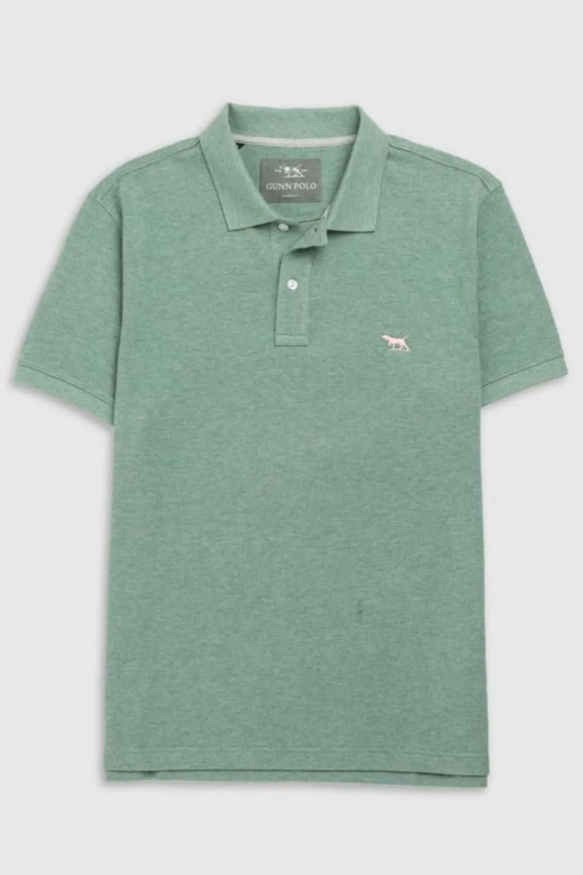Rodd & Gunn The Gunn Polo