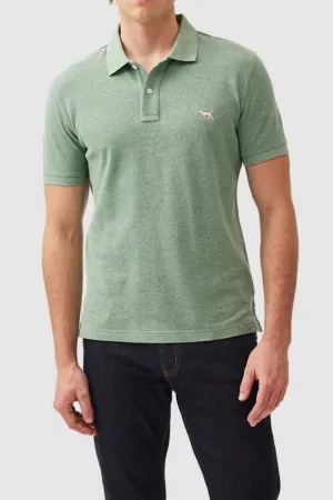 Rodd & Gunn The Gunn Polo