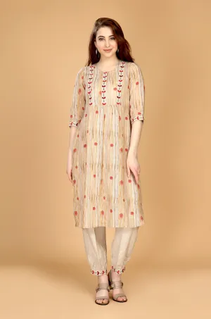Rosemary Co-Ord Set