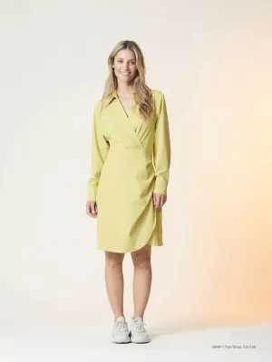 RUE DE FEMME TORA DRESS