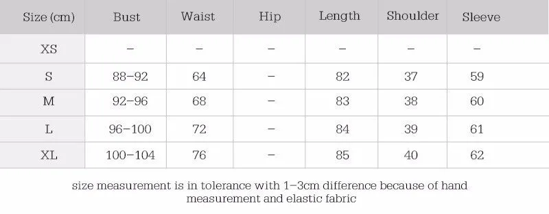 S-XL Khaki Tunic Winter Dress Women Casual Batwing Sleeve Party Dresses Lady Sexy Mini Plus Size Slash Neck Dress Vestidos 15343