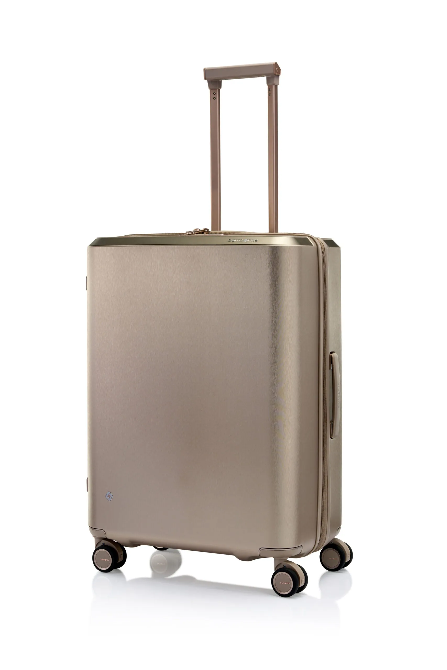 Samsonite Evoa Z Spinner