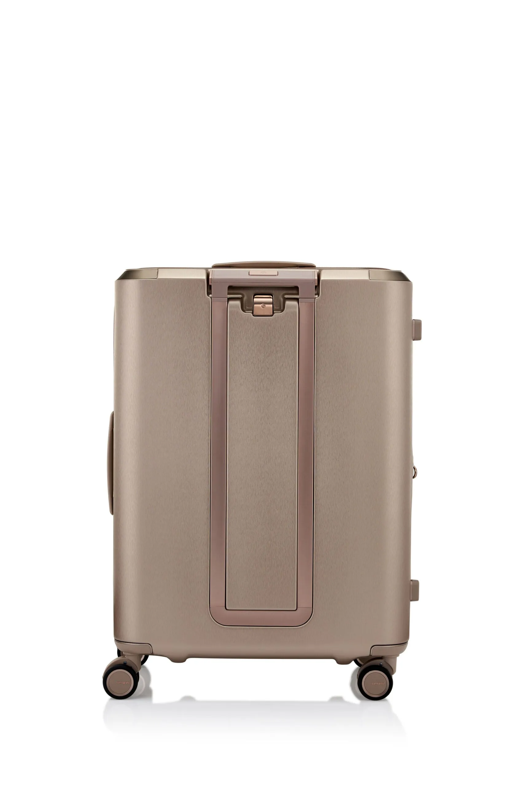 Samsonite Evoa Z Spinner