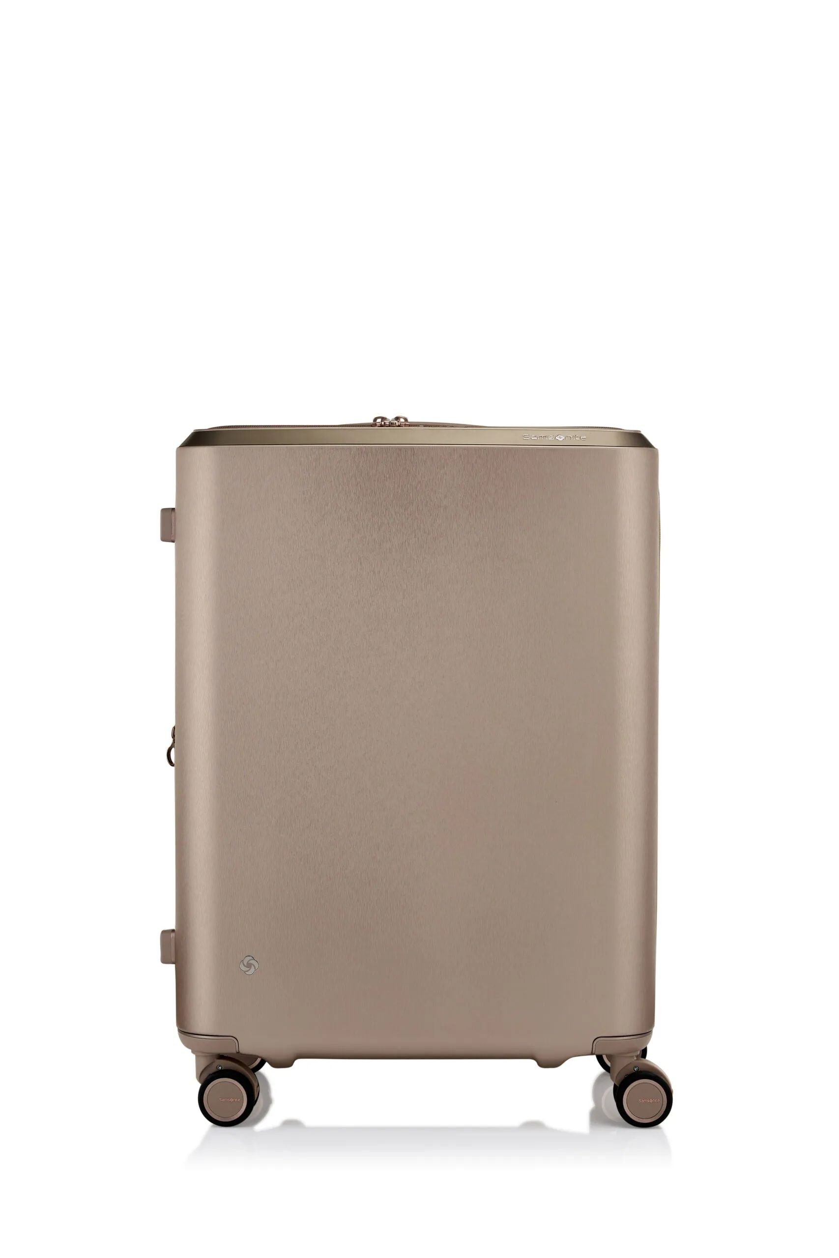 Samsonite Evoa Z Spinner