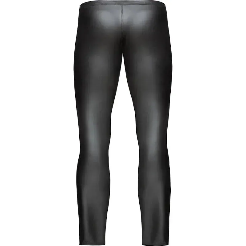 Sexy Pants With Hot Details