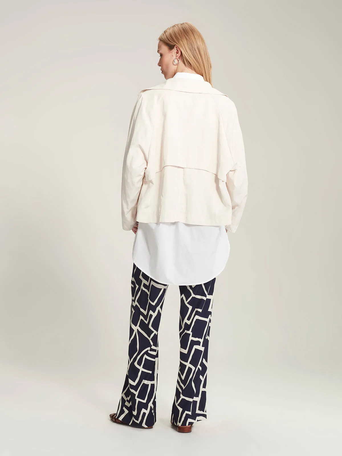 SILLS Candela Jacket
