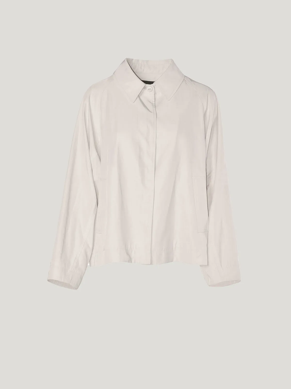 SILLS Candela Jacket
