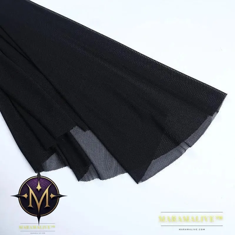 Slim fit jacket layer - Sleek, stylish outer layer
