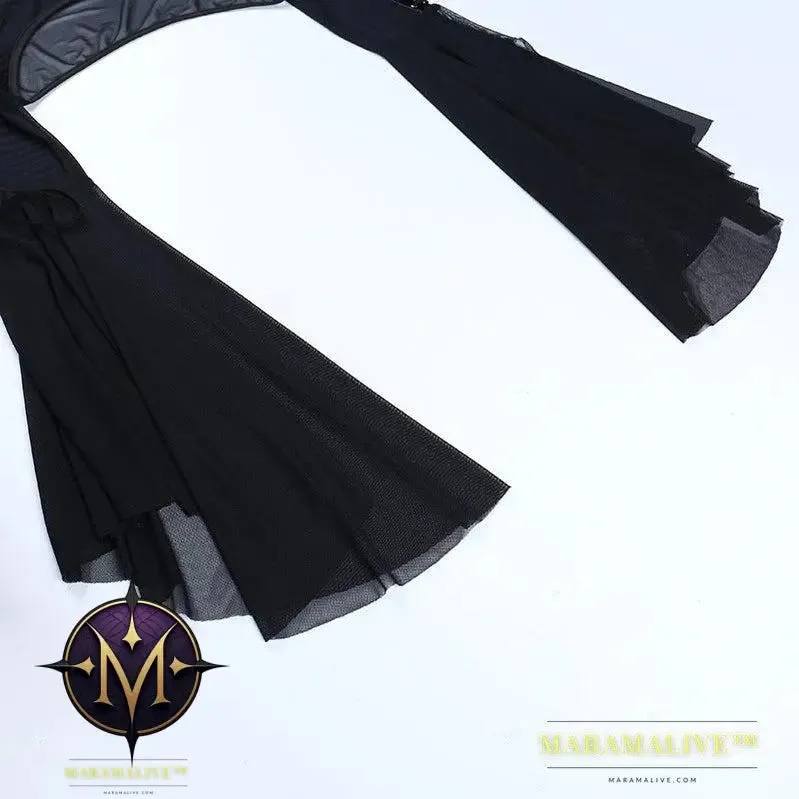 Slim fit jacket layer - Sleek, stylish outer layer