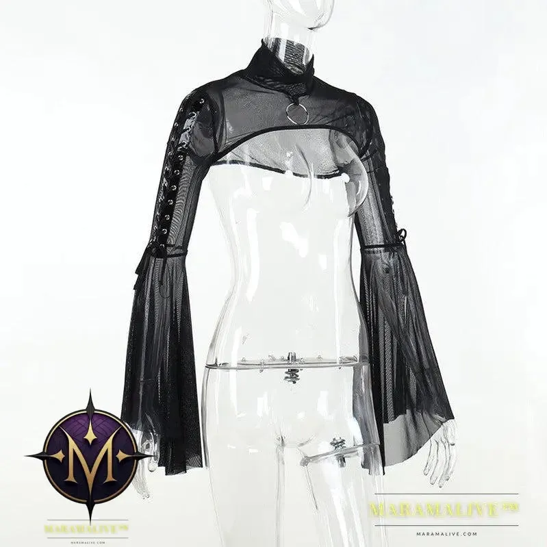 Slim fit jacket layer - Sleek, stylish outer layer