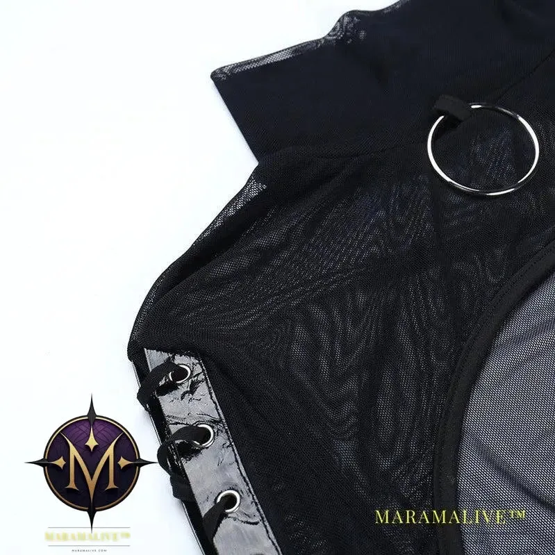 Slim fit jacket layer - Sleek, stylish outer layer