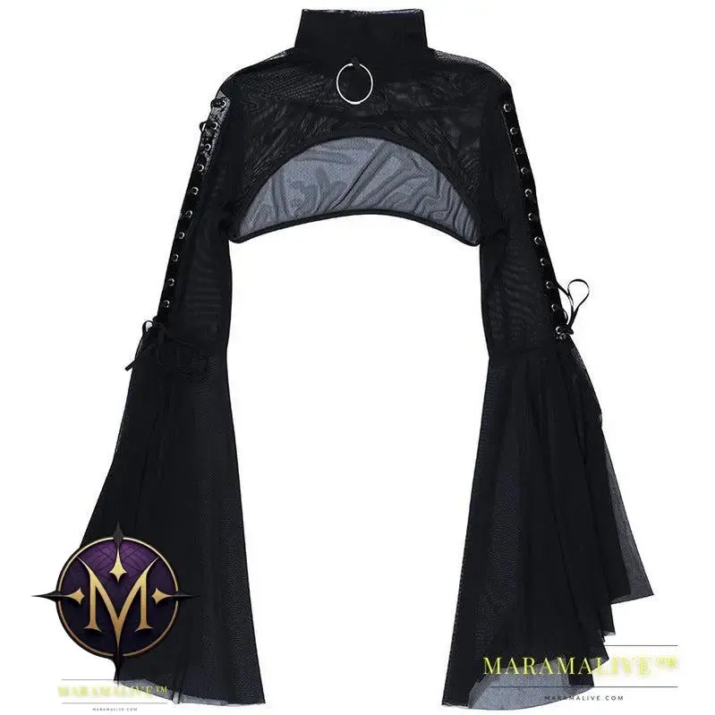 Slim fit jacket layer - Sleek, stylish outer layer