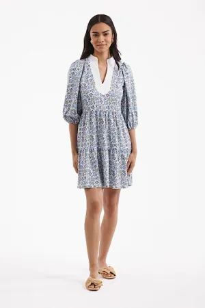 Smith and Quinn Tory in Spring Sprig