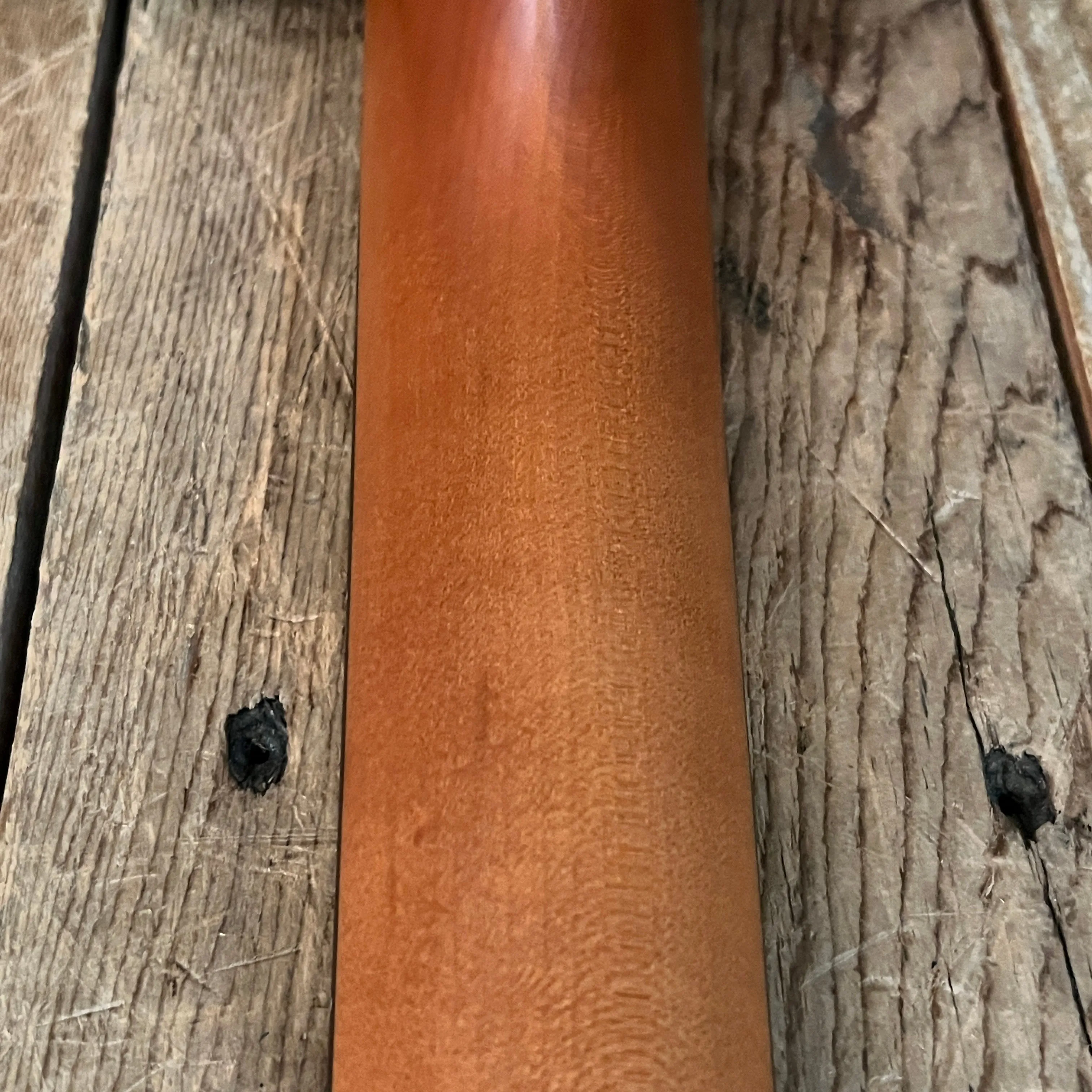 SOLD - Breedlove Concertina CE 2019 Bourbon Burst