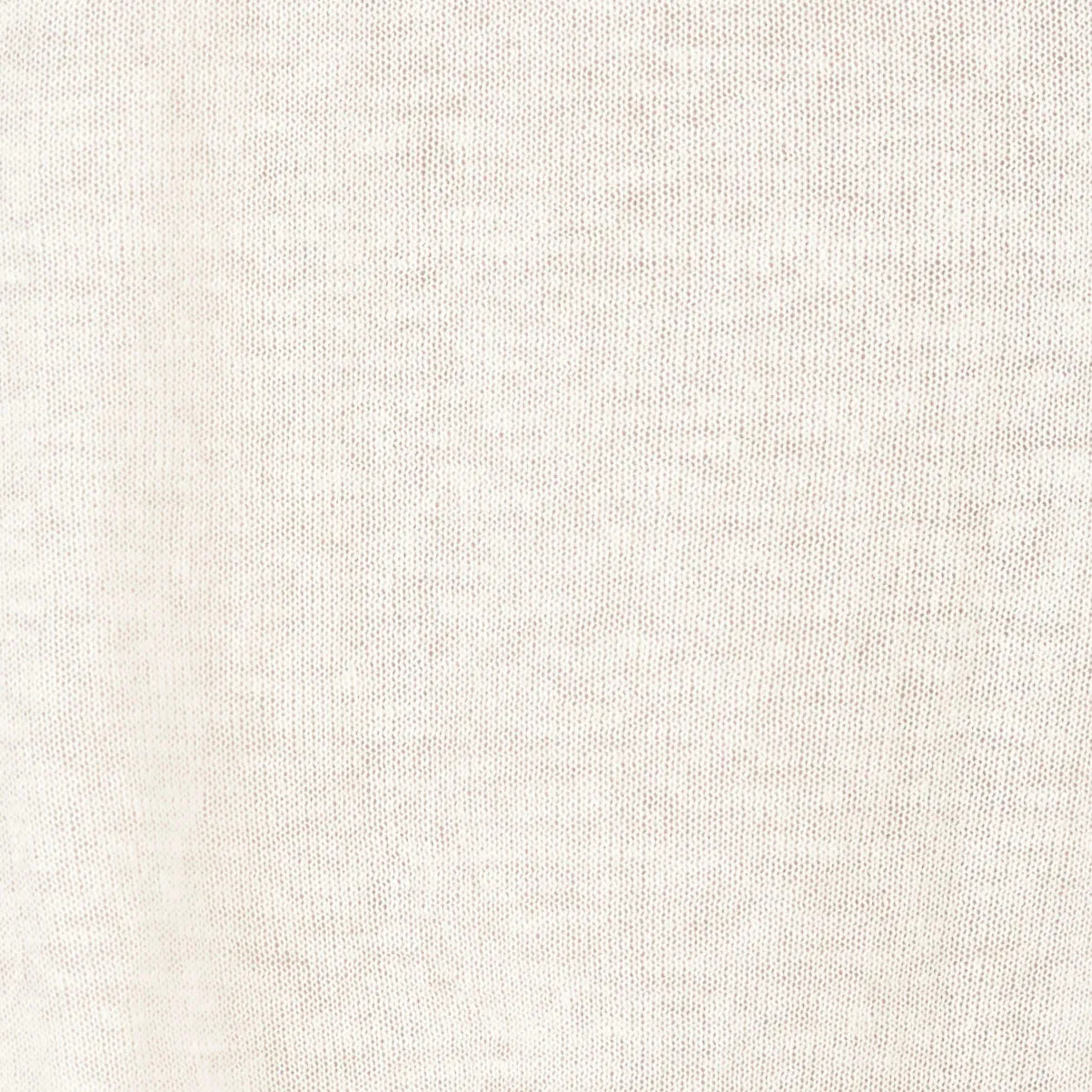 Sole & Caldo Linen Co-ord White