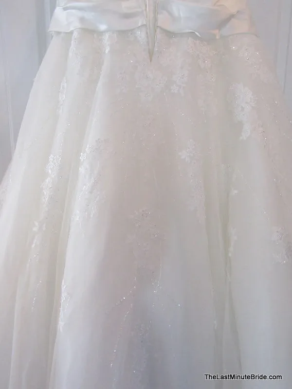 Sophia Tolli Y11404 Arya
