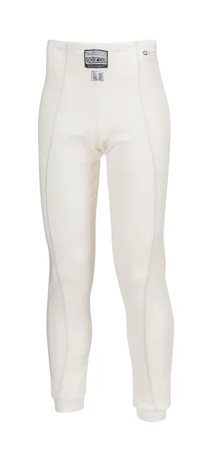 Sparco Guard RW-3 Underpants