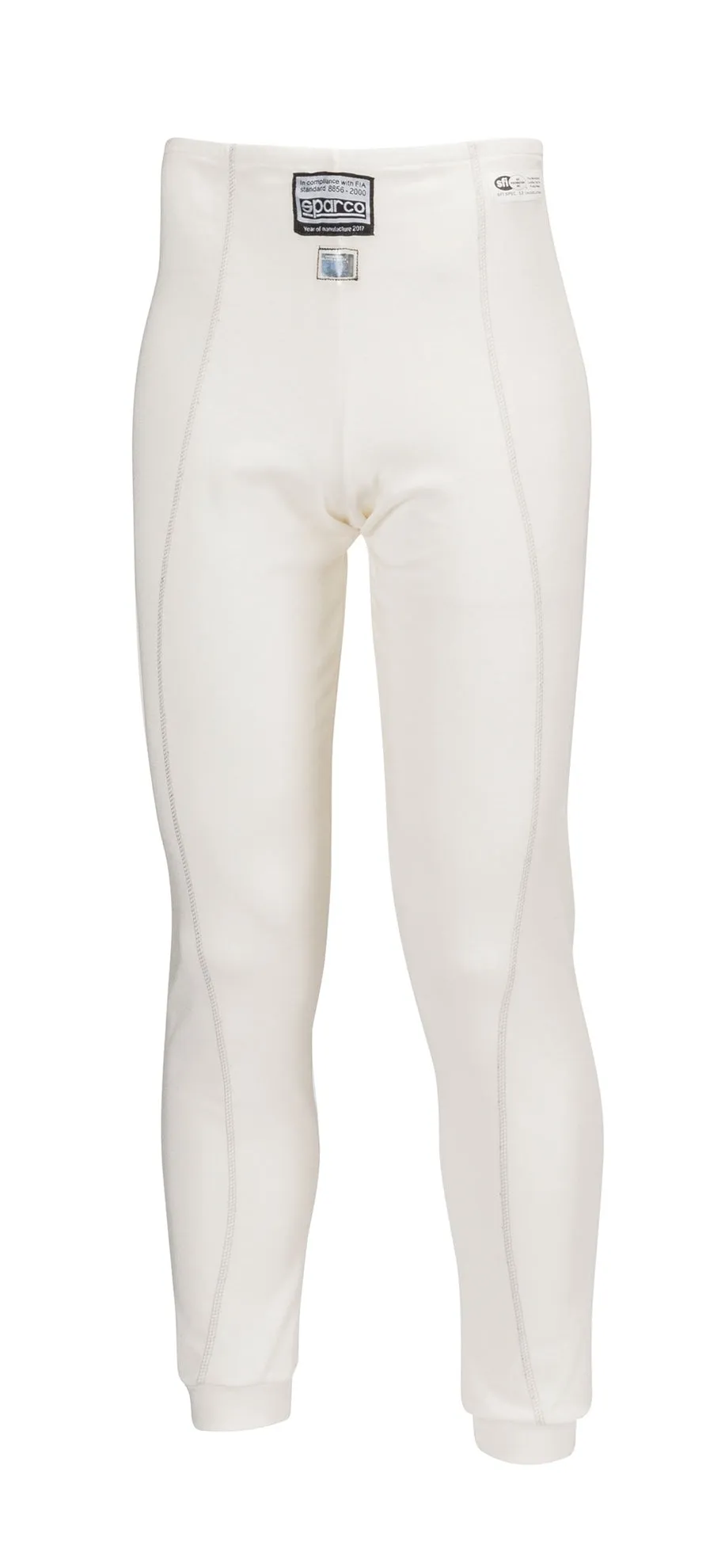 Sparco Guard RW-3 Underpants