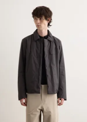 Spere Insulated Jacket