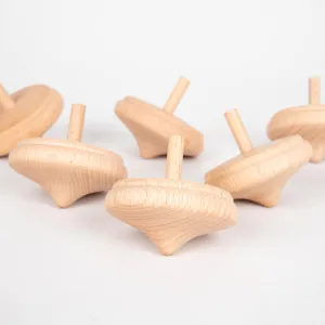 Spinning Top