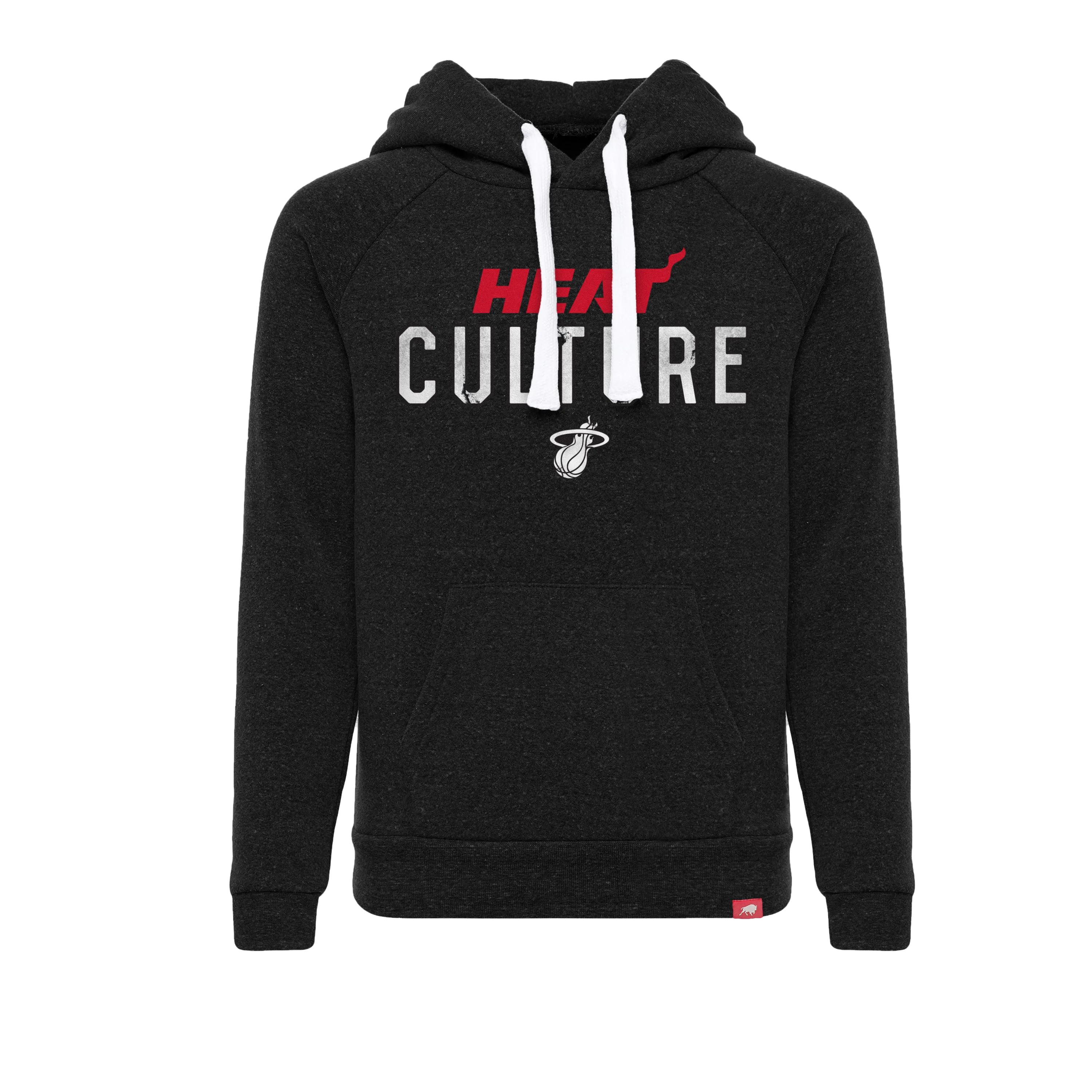 Sportiqe HEAT Culture Youth Hoodie