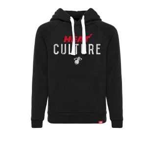 Sportiqe HEAT Culture Youth Hoodie